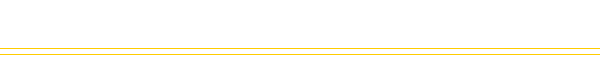 Mundial Japon 2009