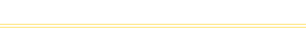 Bushido Marzo 2013