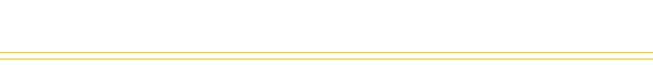 Bushido Junio 2013