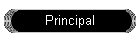 Principal