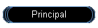 Principal