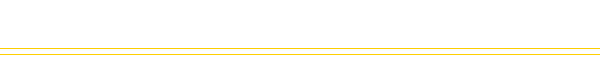 Principal