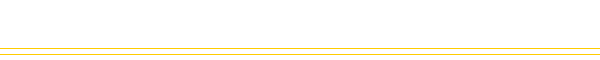 Copia de Poster